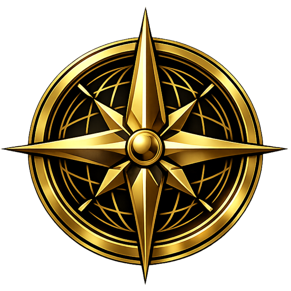 Telecom Partners Group